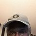 Leon Duff Jr. - Facebook