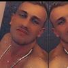 Leon Duffe - @leonduffe - TikTok