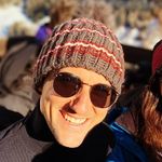 Leon Duffield - @leon_duffield - Instagram