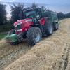 Leon Duffy - @leon.duffy3 - TikTok