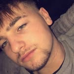 Leon Duffy - @leonduffy123 - Instagram