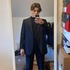 Léon - @leon_duffay - TikTok