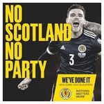 Leon - @leon_duffy1 - Instagram