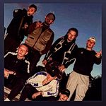 🇩🇪/22 - @leon.duffe - Instagram