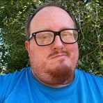 Len Dunlap - Facebook