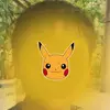 Leon Dunlap - @leondunlap400 - TikTok