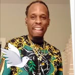 Leon Dunlap - Facebook