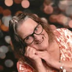 Leona Dunlap - Facebook