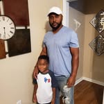 Leonard Dunlap - @leonard.dunlap.3 - Instagram