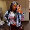 LeonShai Dunlap - @leonshai.dunlap - TikTok