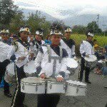 Antonio Ramon Leon Duran - @antonioramon.leonduran - Instagram