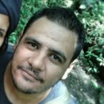 Asdrubal Leon - @asdrubal_leonduran - Instagram