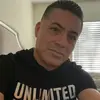 Duran - @leonduran66 - TikTok