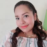 Elo León Duran - @elo.leonduran - Instagram