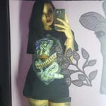 Erika Durán - @leon.duran02 - Instagram