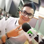 Leo Durán - @leonduranm - Instagram