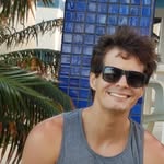 Leon Duran - @leonduran1 - Instagram