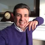Leon Duran - @leon.a.duran - Instagram