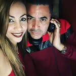 leon duran - @leonduran09 - Instagram