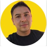 Leon Duran - @inspiredbyleon - Instagram