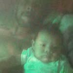 Leon Duran - @leon.duran.52687 - Instagram