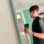 Leon Duran - @leoduran.0 - Instagram