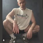 leon duran - @leonduran44 - Instagram