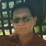 Leon Duran - @duran___tenesaca - Instagram