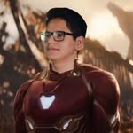 Leon Duran - @leonduran_2001 - Instagram
