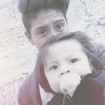 Leon Duran - @duran.leon - Instagram