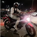 Leon Duran - @nosse13132018 - Instagram