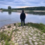 Leon Duran - @qrz.lxon - Instagram