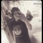 Leon Duran - @lokito_er_98 - Instagram
