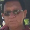 Leon Duran - @leonduran127 - TikTok