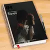 Leon Duran - @leonduran2 - TikTok