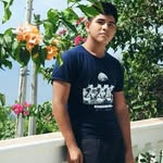 Leon Duran - @leonduran24 - Instagram