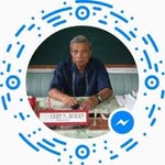 Leon Duran - @leonduran23 - Instagram