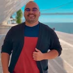 Leon Duran - @leonduran38 - Instagram