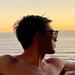 León Durán - @leon_durandr - Instagram