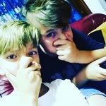 leon_duran_ - @leon_duran_ - Instagram