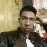 Leon Duran Alias Wini - @leon7isa - Instagram