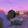 Leon Duran - @leonduranss - TikTok