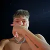 Leon - @leon._.duran - TikTok