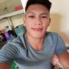 leonduran682 - @leonduran682 - TikTok