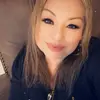 Leonor Durán - @leonor_duran13 - TikTok