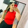 Leonorduran - @leonorale3 - TikTok