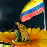 Lio 🐾 - @__leondurango - Instagram
