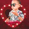 MIGUEL DURÁN 💎 - @leonduran_11 - TikTok