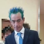 Salvador León Durán - @leonduransalvador - Instagram