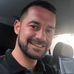 Leon Earls - Facebook